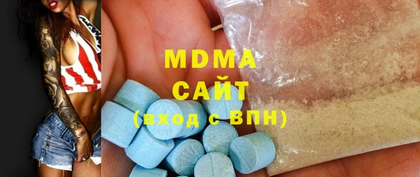 гидропоника Абинск