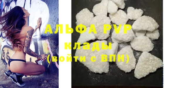 сатива Абаза